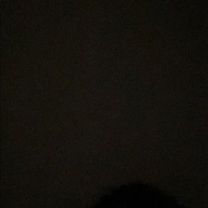 Meet your Posher, Omar